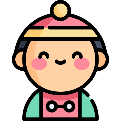 吉旖卉